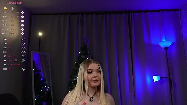 Good Barbie online show from January 15, 2026, 1:31 am