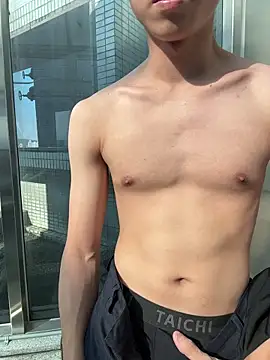 Benson18y online show from January 9, 2026, 6:31 am