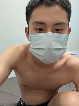 Benson18y online show from September 30, 2025, 2:45 pm