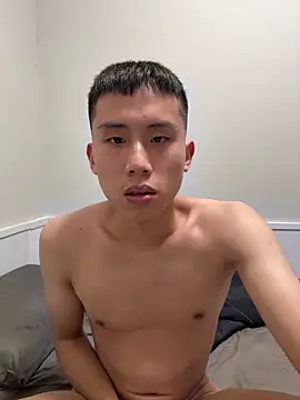 Benson18y online show from November 28, 2025, 11:43 am