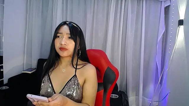 Snapshot of Marfil_RJ_A chatting on March 21, 2025, 2:28 am Marfil RJ A online show from March 21, 2025, 2:28 am