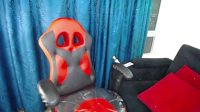 Snapshot of Marfil_RJ_A chatting on February 17, 2025, 9:13 am Marfil RJ A online show from February 17, 2025, 9:13 am
