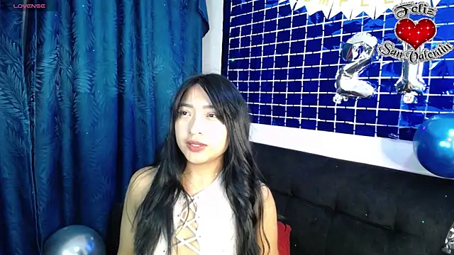 Snapshot of Marfil_RJ_A chatting on February 11, 2025, 6:40 am Marfil RJ A online show from February 11, 2025, 6:40 am