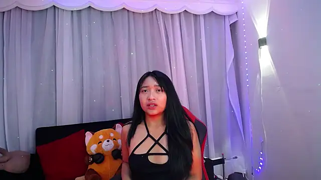Snapshot of Marfil_RJ_A chatting on March 17, 2025, 3:47 am Marfil RJ A online show from March 17, 2025, 3:47 am