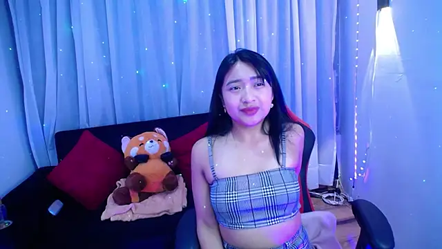 Snapshot of Marfil_RJ_A chatting on March 7, 2025, 3:40 am Marfil RJ A online show from March 7, 2025, 3:40 am