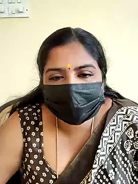 rani deepa online show from December 8, 2024, 9:46 am