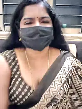 rani deepa online show from February 24, 2025, 7:09 pm