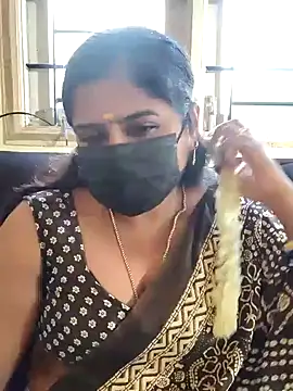 rani deepa online show from December 5, 2024, 11:23 am