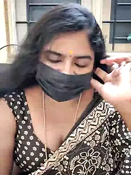 rani deepa online show from December 29, 2024, 4:51 pm