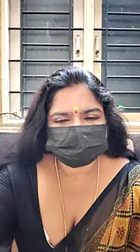 rani deepa online show from January 9, 2025, 2:29 pm