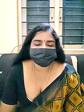 rani deepa online show from January 6, 2025, 1:30 pm