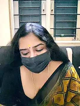 rani deepa online show from February 11, 2025, 6:55 pm