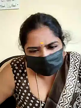 rani deepa online show from December 7, 2024, 10:17 am