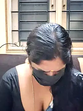 rani deepa online show from December 12, 2024, 2:22 pm