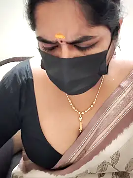 rani deepa online show from October 9, 2025, 4:29 pm