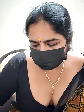 rani deepa online show from October 12, 2025, 2:29 pm