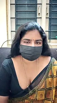 rani deepa online show from January 9, 2025, 9:16 pm