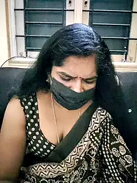 rani deepa online show from March 18, 2025, 11:33 am