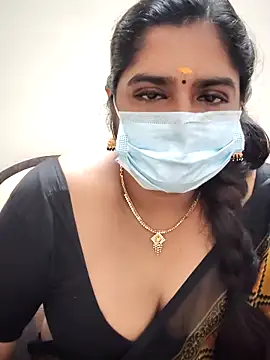 rani deepa online show from October 4, 2025, 3:13 pm