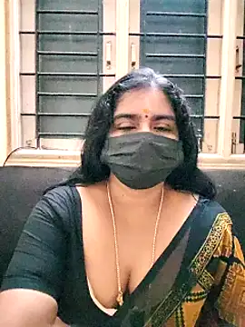 rani deepa online show from March 22, 2025, 6:36 pm