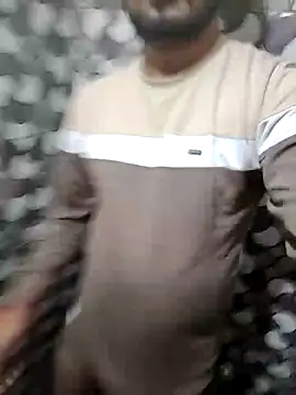 Jayesh Love online show from January 4, 2025, 2:25 am