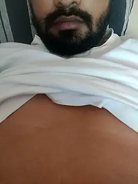 Jayesh Love online show from March 15, 2025, 8:58 am