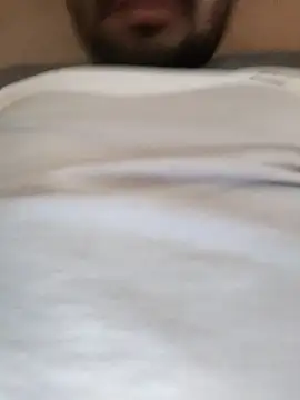 Jayesh Love online show from February 23, 2025, 6:07 am