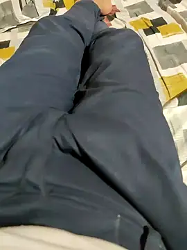 Jayesh Love online show from January 24, 2025, 1:14 pm