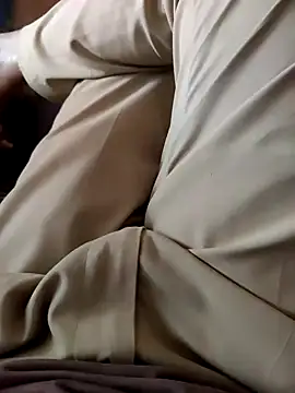 Jayesh Love online show from February 9, 2025, 2:49 am