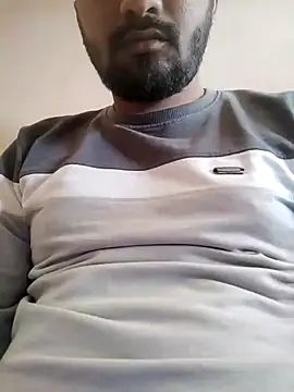 Jayesh Love online show from January 16, 2025, 9:16 am