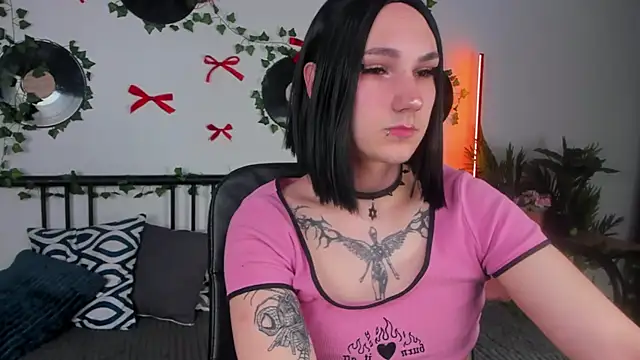 FillDammon online show from February 6, 2026, 3:24 am