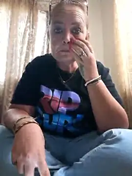 Snapshot of Kimmyb777 chatting on February 16, 2026, 10:47 am Kimmyb777 online show from February 16, 2026, 10:47 am