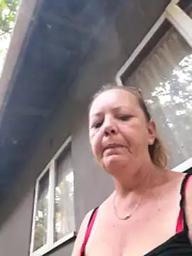 Snapshot of Kimmyb777 chatting on March 4, 2026, 3:31 pm Kimmyb777 online show from March 4, 2026, 3:31 pm