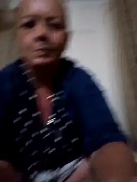 Snapshot of Kimmyb777 chatting on March 2, 2026, 5:20 pm Kimmyb777 online show from March 2, 2026, 5:20 pm