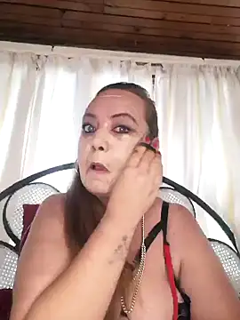 Kimmyb777 online show from May 16, 2026, 6:34 am