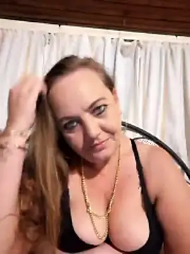 Kimmyb777 online show from May 9, 2026, 8:34 pm