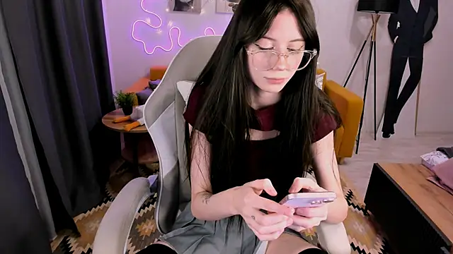 Snapshot of Sweet_Richal chatting on February 20, 2026, 10:12 pm Sweet Richal online show from February 20, 2026, 10:12 pm