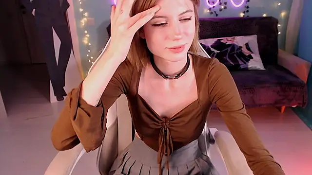 Snapshot of Sweet_Richal chatting on September 20, 2025, 9:09 pm Sweet Richal online show from September 20, 2025, 9:09 pm