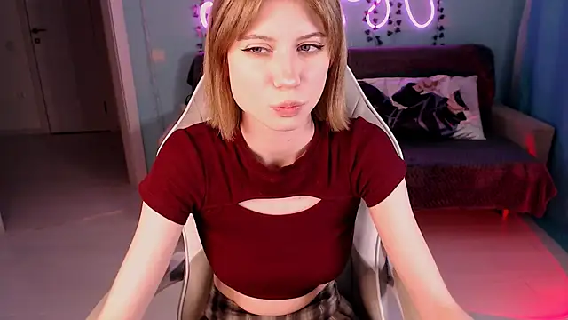 Snapshot of Sweet_Richal chatting on September 27, 2025, 8:59 pm Sweet Richal online show from September 27, 2025, 8:59 pm