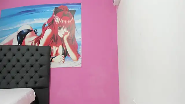  candy jade  online show from February 14, 2026, 10:37 am