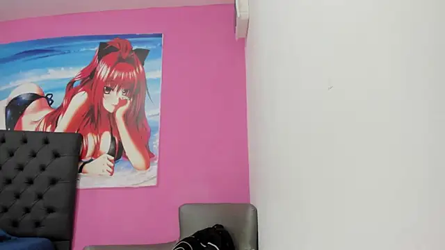  candy jade  online show from March 7, 2026, 11:16 am