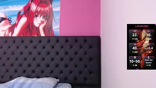 Snapshot of _candy_jade_ chatting on March 2, 2025, 12:14 pm candy jade online show from March 2, 2025, 12:14 pm
