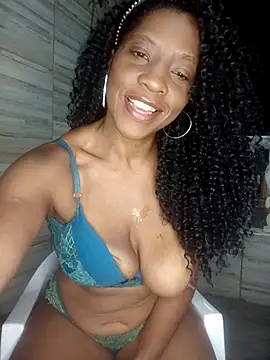 Luhma hot online show from December 20, 2025, 11:40 pm