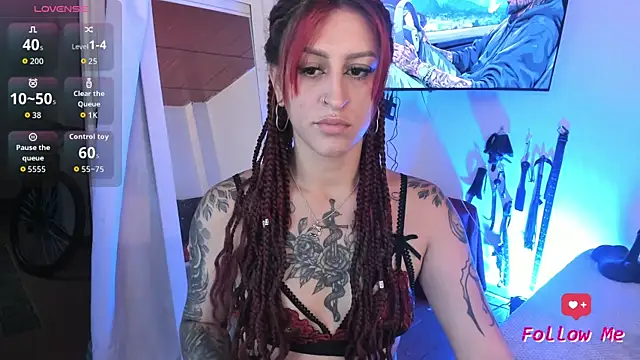 Sofi F w online show from July 29, 2026, 4:17 pm