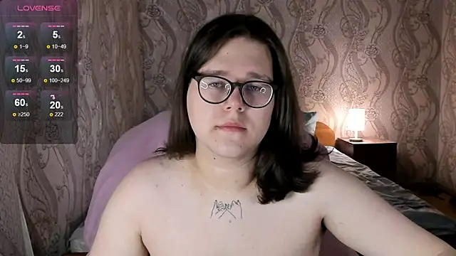 lex loveff online show from January 26, 2025, 4:09 pm