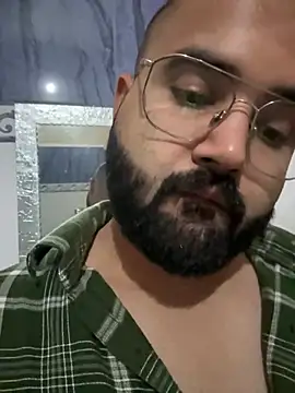 Dicky Rohan online show from March 16, 2025, 4:56 pm