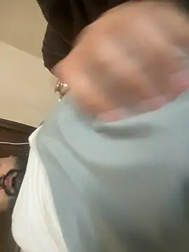 Dicky Rohan online show from March 1, 2025, 5:05 pm