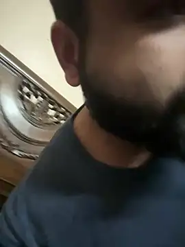 Dicky Rohan online show from February 12, 2025, 3:49 pm