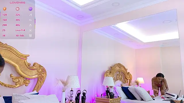 Snapshot of AshleyFerri chatting on February 28, 2026, 11:32 am AshleyFerri online show from February 28, 2026, 11:32 am