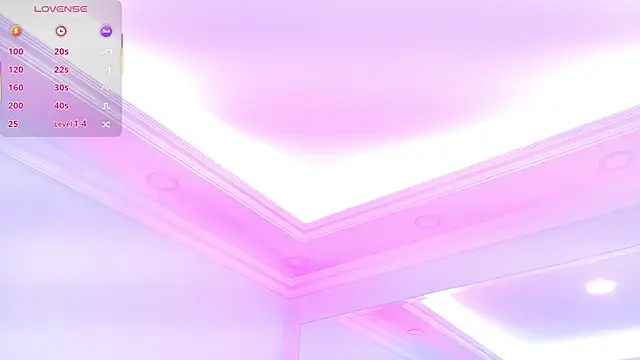 Snapshot of AshleyFerri chatting on January 15, 2026, 11:46 am AshleyFerri online show from January 15, 2026, 11:46 am